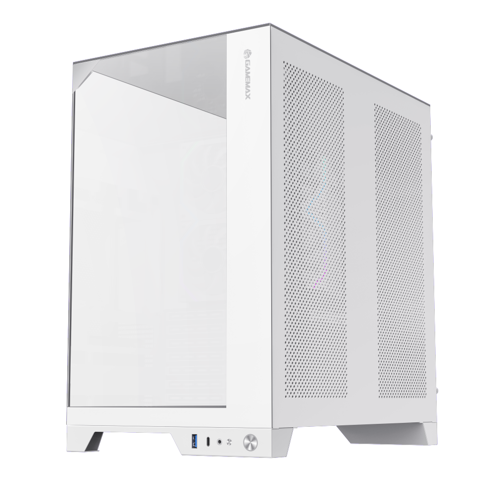 GAMEMAX INFINITY PRO WH