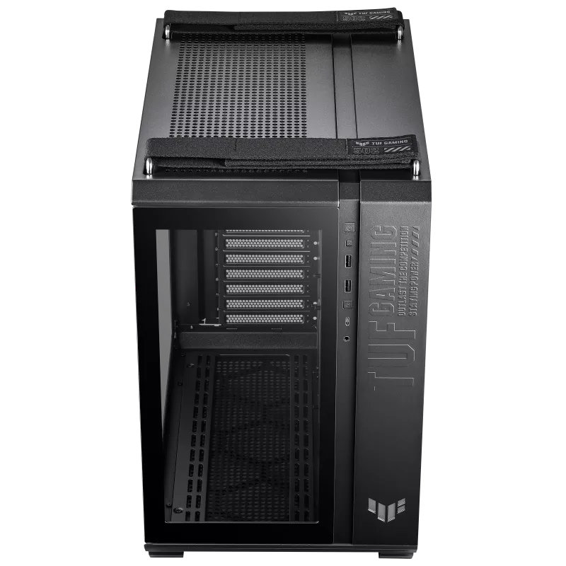 ASUS TUF GT502