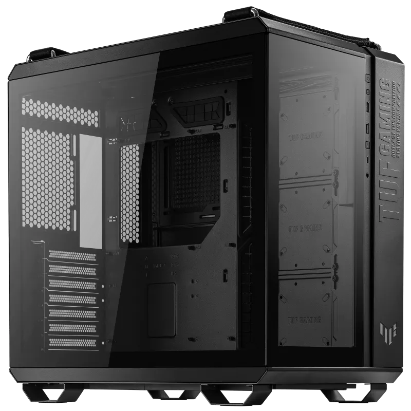 ASUS TUF GT502