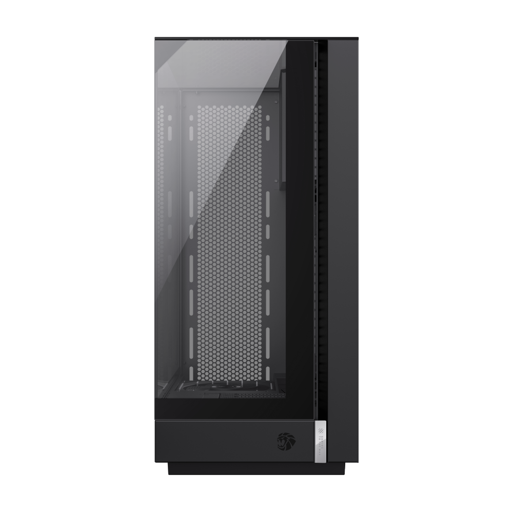 GAMEMAX T20