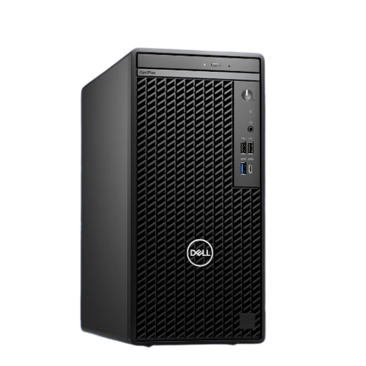 Dell OptiPlex 7020
