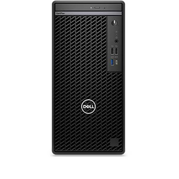 Dell OptiPlex 7020