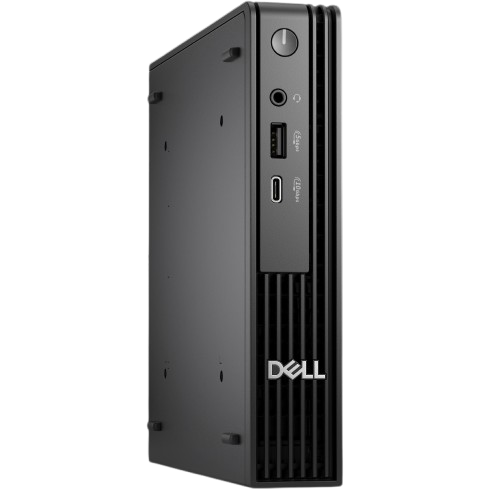 Dell Pro Micro
