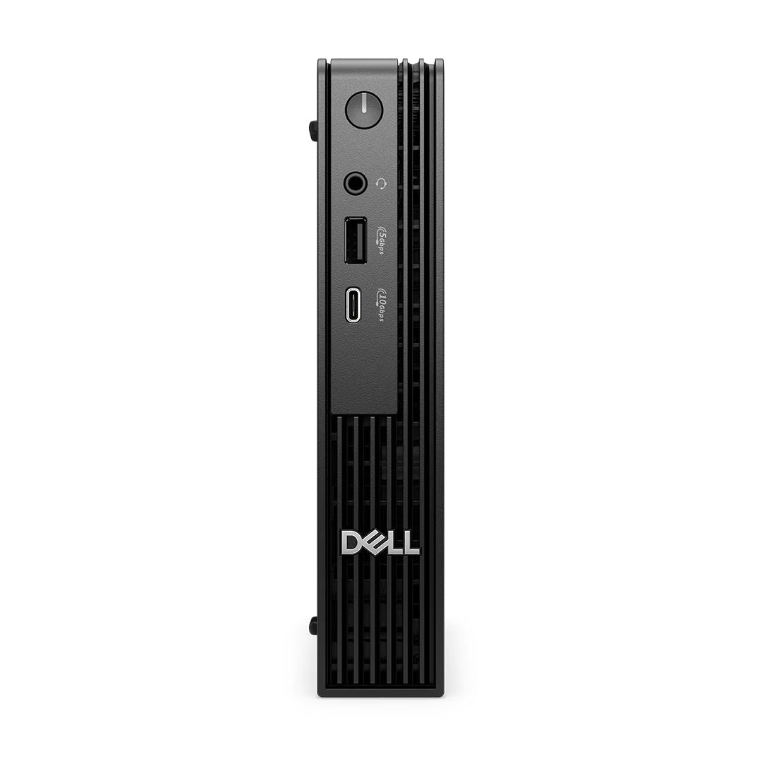 Dell Pro Micro
