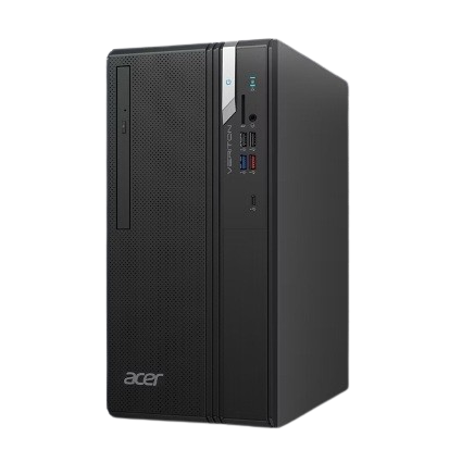 Acer Veriton S2720G