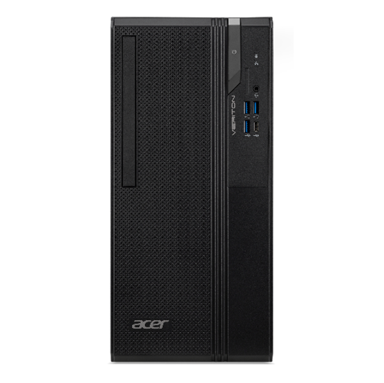 Acer Veriton S2720G