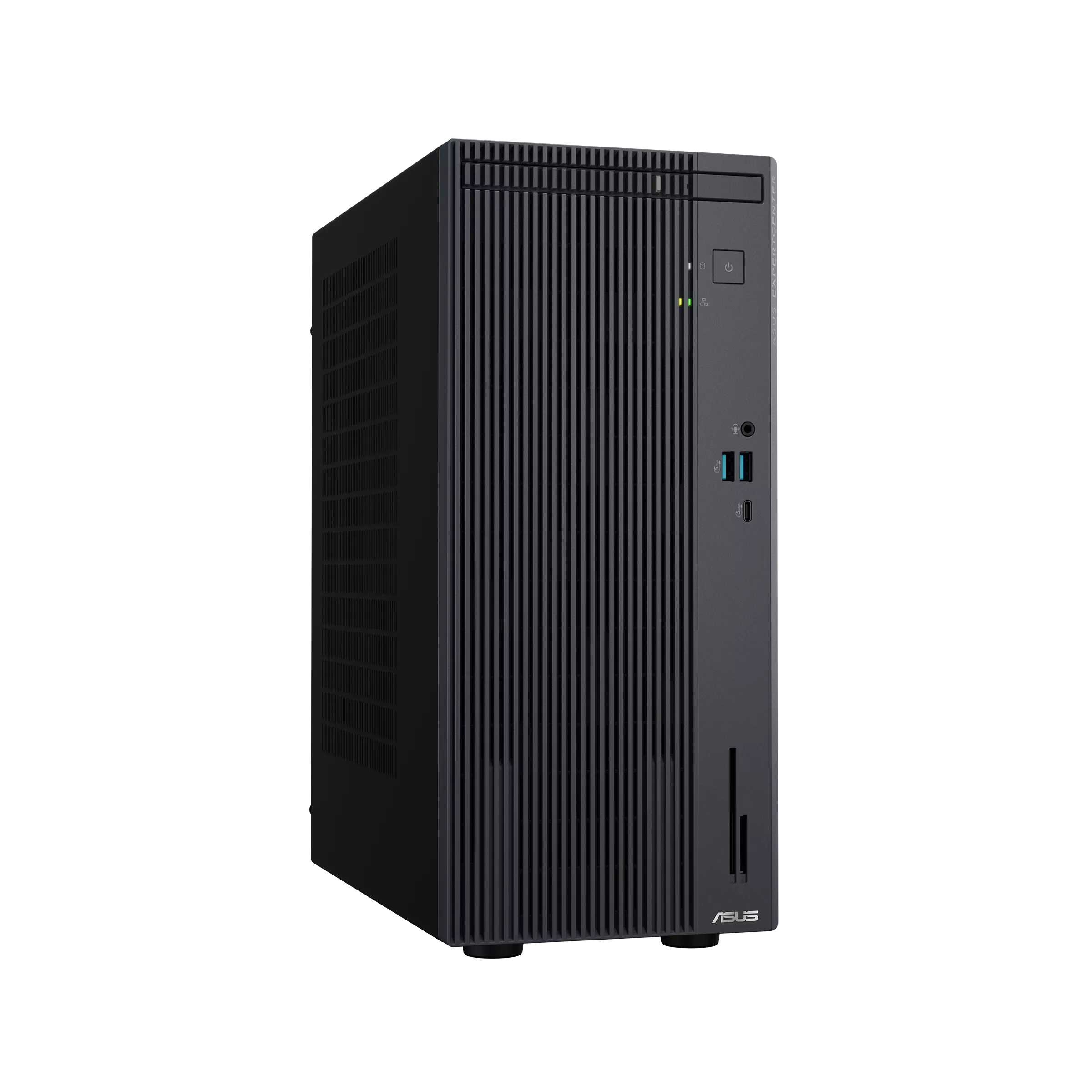 Asus ExpertCenter P500MV