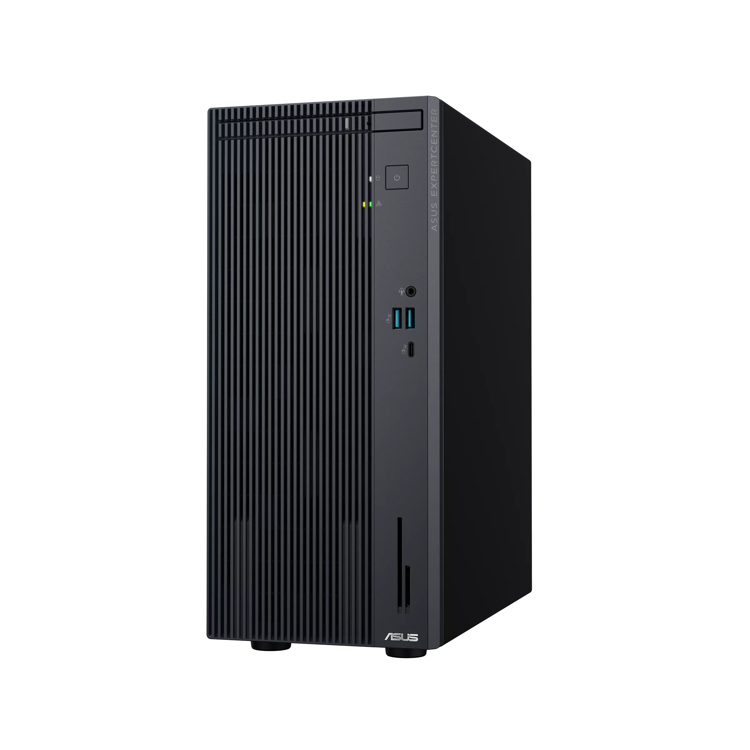 Asus ExpertCenter P500MV