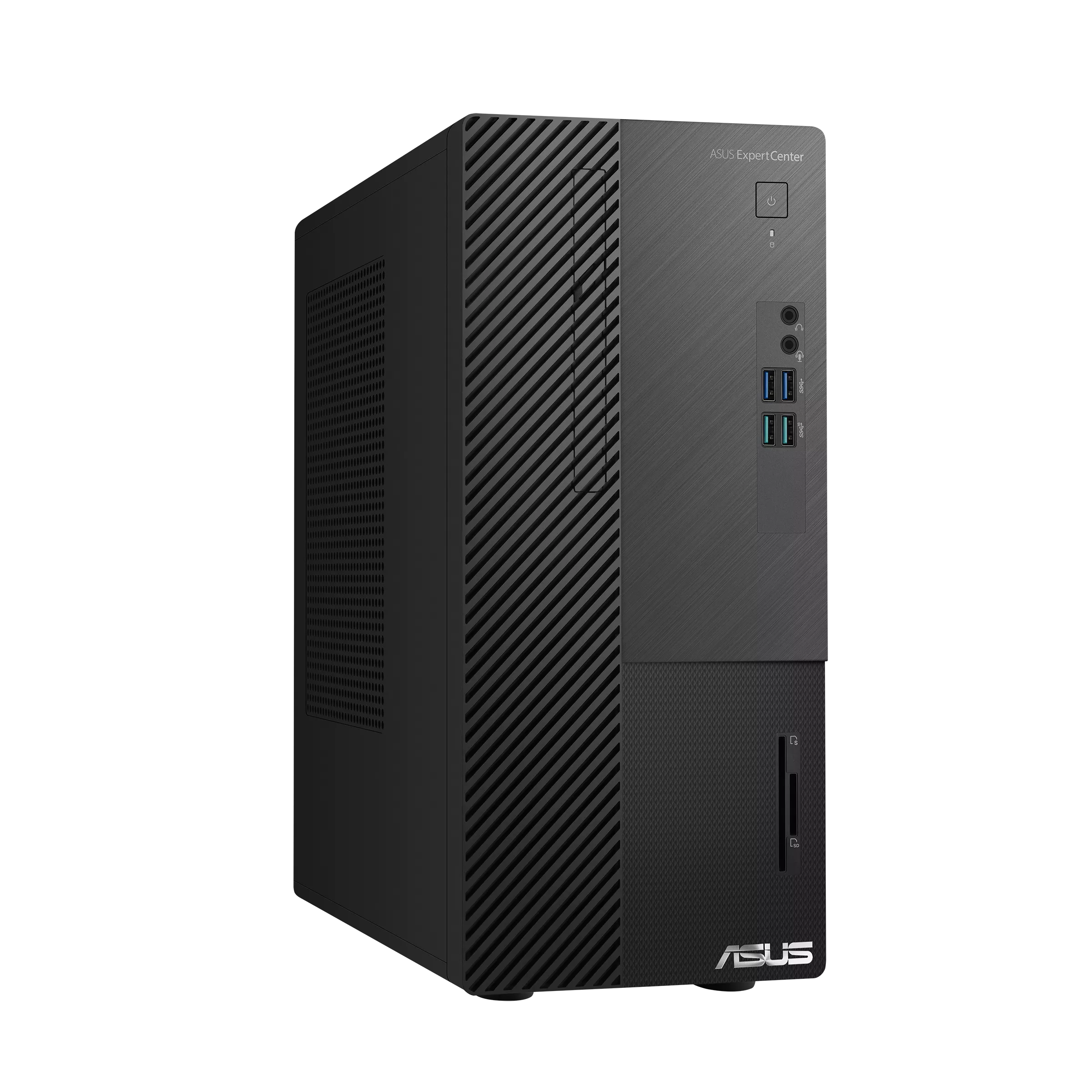 Asus ExpertCenter D500ME