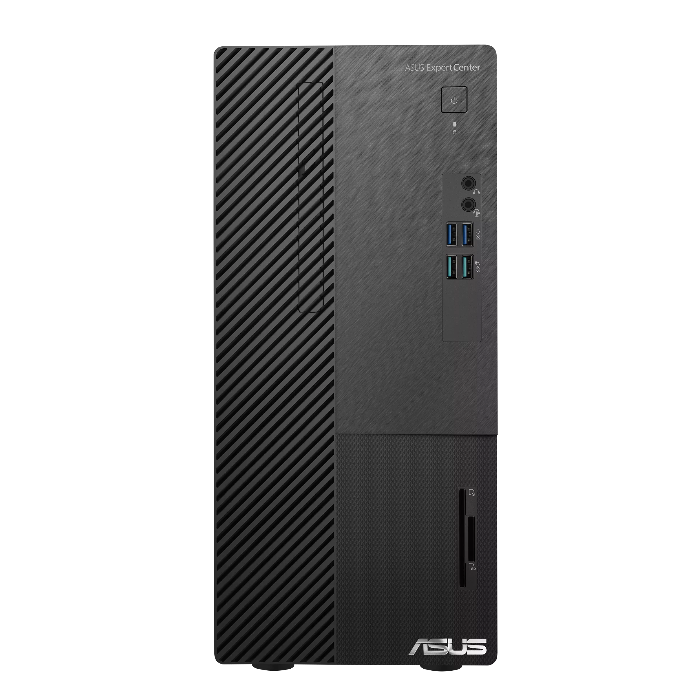 Asus ExpertCenter D500ME