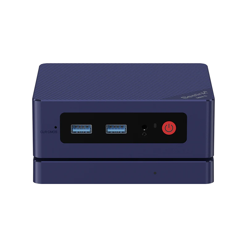 BEELINK SER6