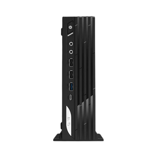 MSI PRO DP21 14M