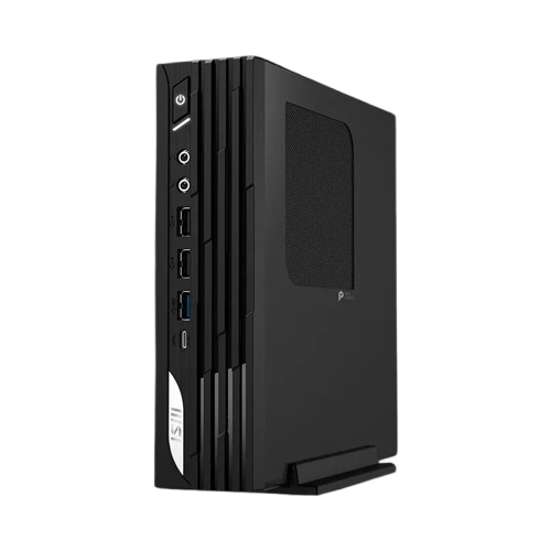 MSI PRO DP21 14M