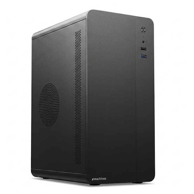 Acer U200
