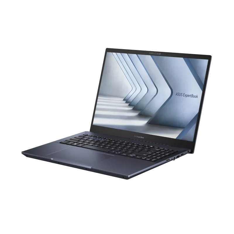 Asus Expertbook B5