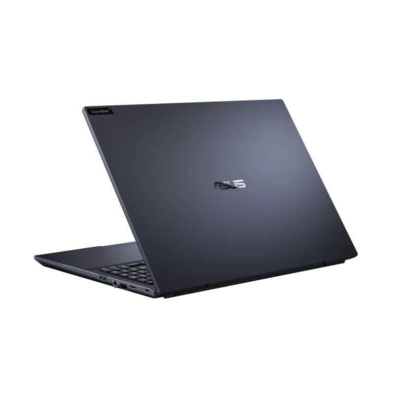 Asus Expertbook B5