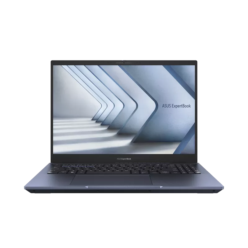 Asus Expertbook B5
