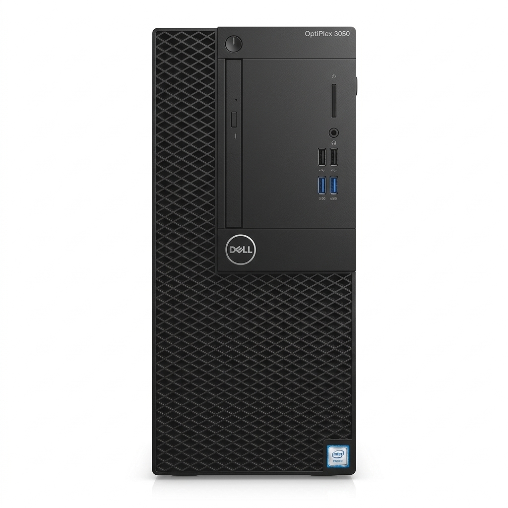 Dell OptiPlex 3050