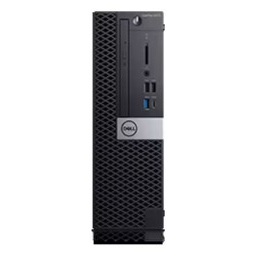 Dell OptiPlex 5070