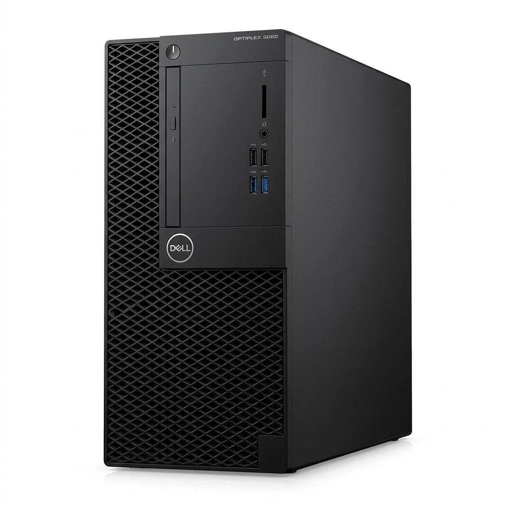 Dell OptiPlex 3060